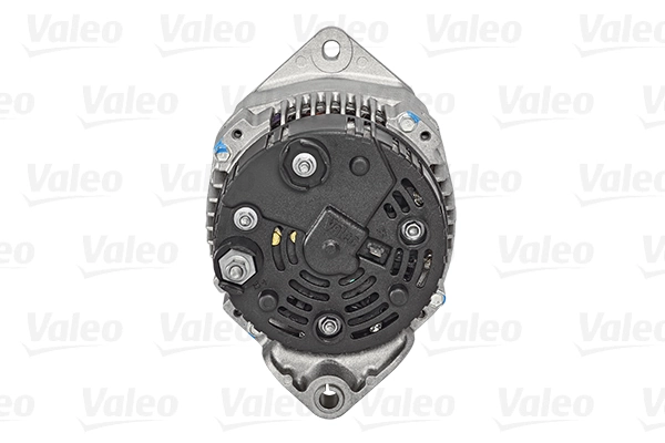 436736 VALEO Alternador de coche