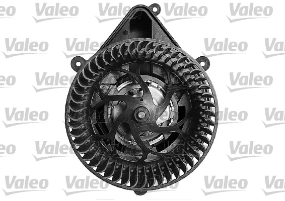 Electroventilador habitáculo Renault Trucks Mascott  (HH)