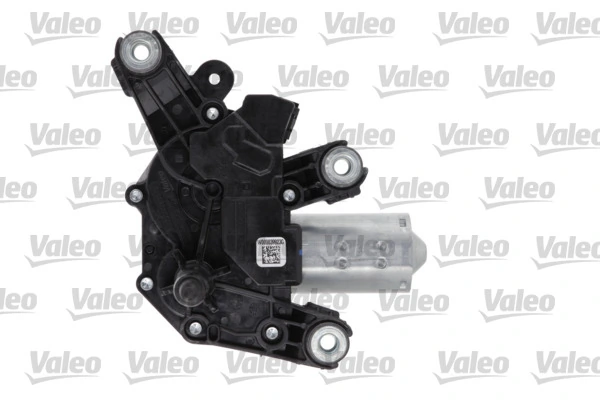 582640 VALEO