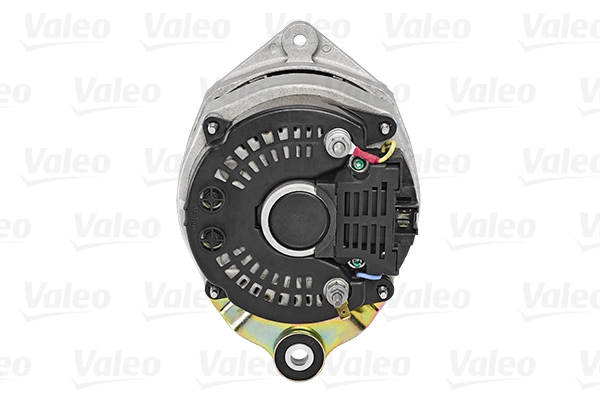 433450 VALEO Alternador de coche