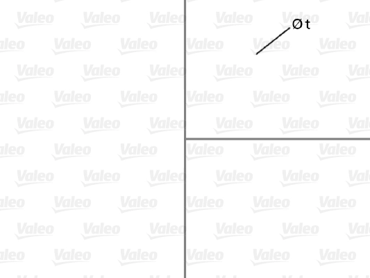 506456 VALEO