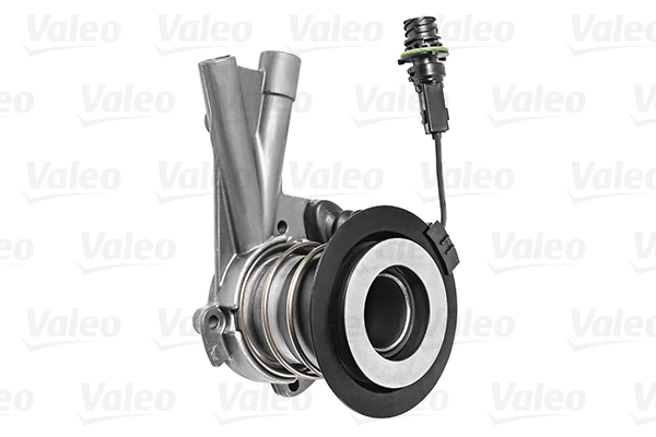 Comprar A0022506215 Mercedes Desembrague central, embrague