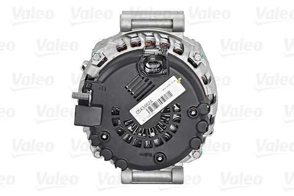 439599 VALEO Alternador de coche