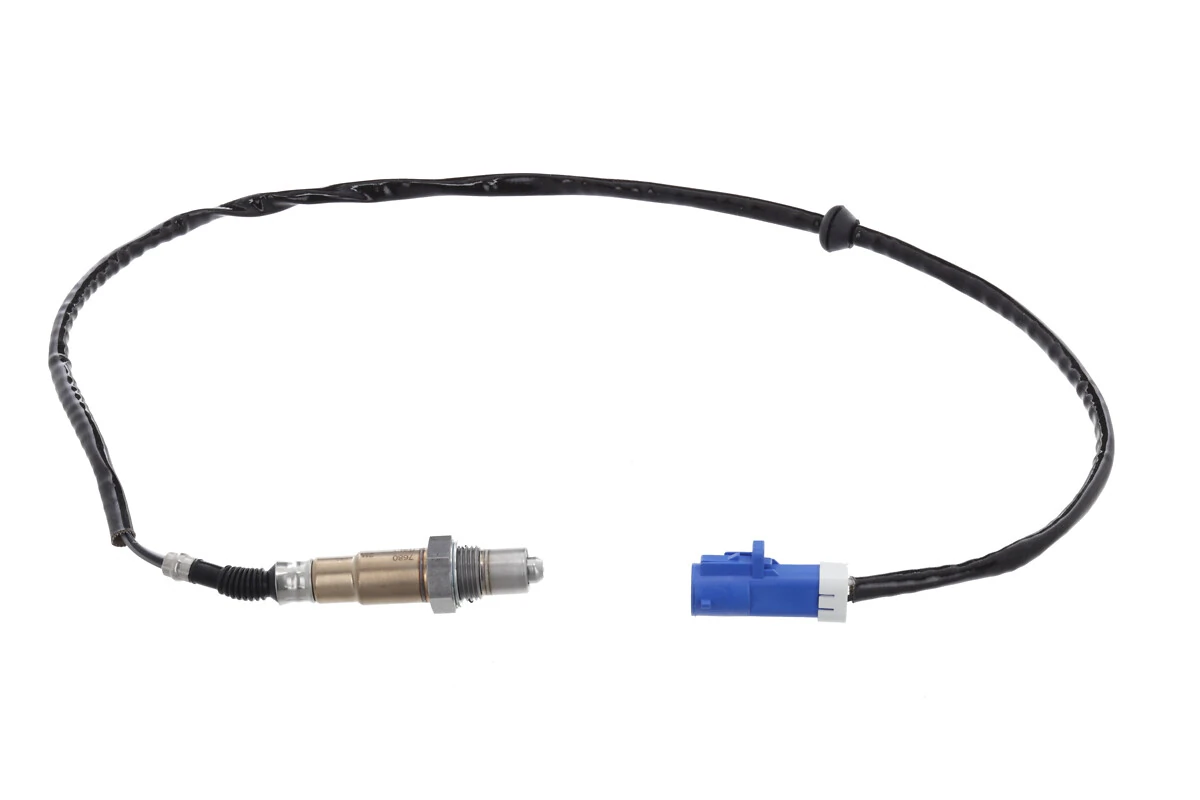 Sonda de oxígeno Ford Mondeo III hatchback (B5Y) (2000 - 2007) precio, desde 47,92 EUR