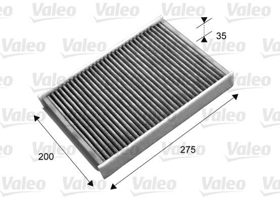 715702 VALEO
