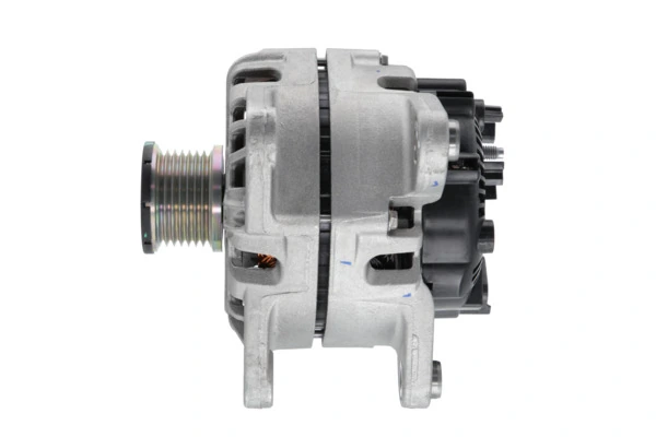 Comprar Alternador Renault Clio V B7