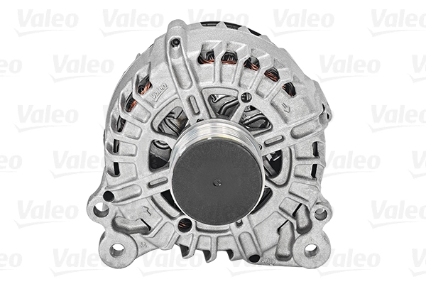 439967 VALEO