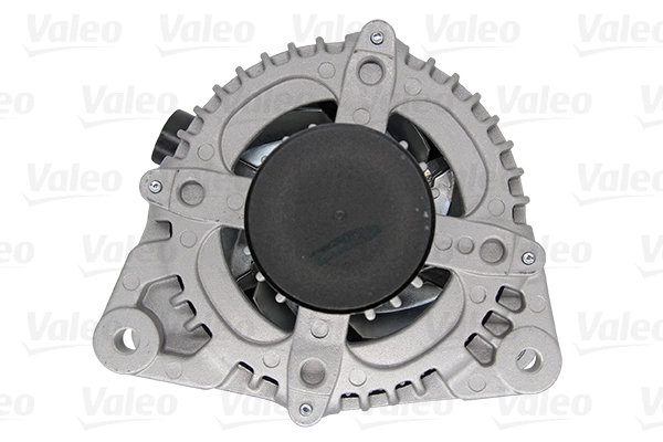 443103 VALEO