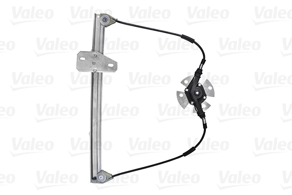 851572 VALEO