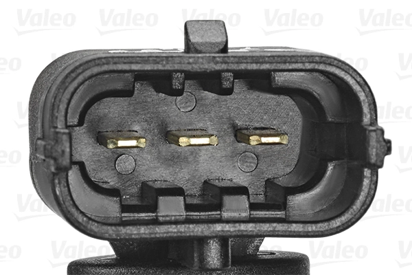 Sensor de árbol de levas VALEO 253818 precio, desde 14,80 EUR