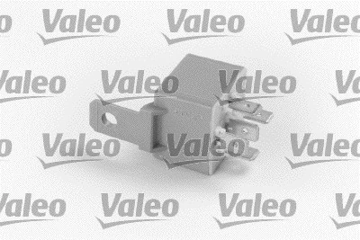 643512 VALEO