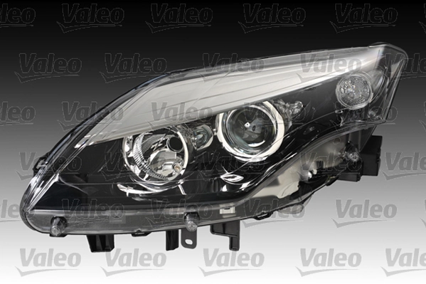 044535 VALEO