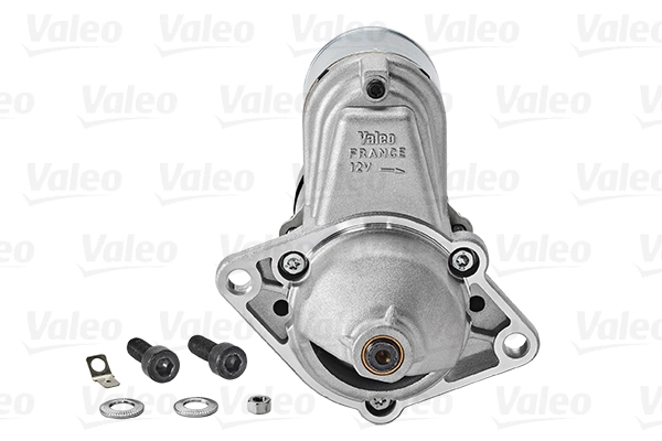 432665 VALEO