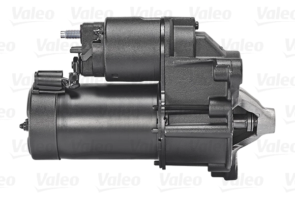 Comprar 455955 VALEO Motores de arranque