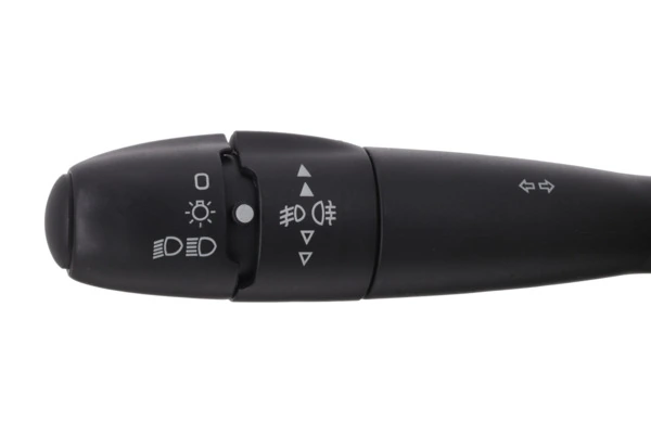 Interruptor de la columna de dirección completo Peugeot Partner Tepee monovolumen (2008 - 2018) precio, desde 275,75 EUR