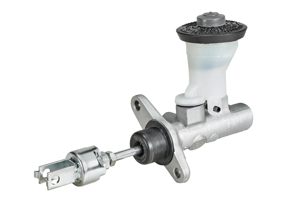 Cilindro maestro de embrague 3141035360 Toyota
