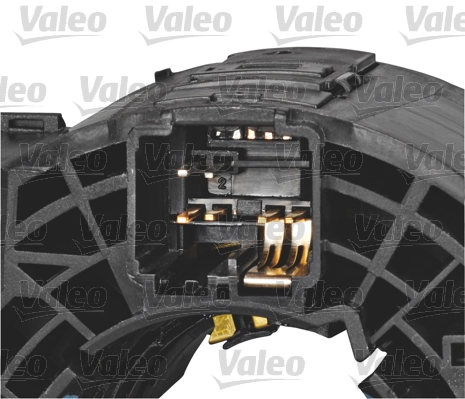 Anillo AIRBAG 251679 VALEO