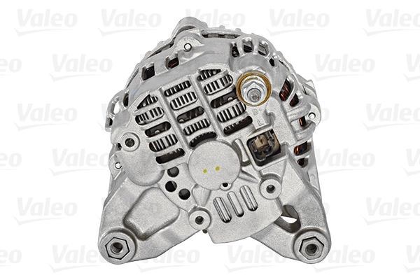 440234 VALEO Alternador de coche
