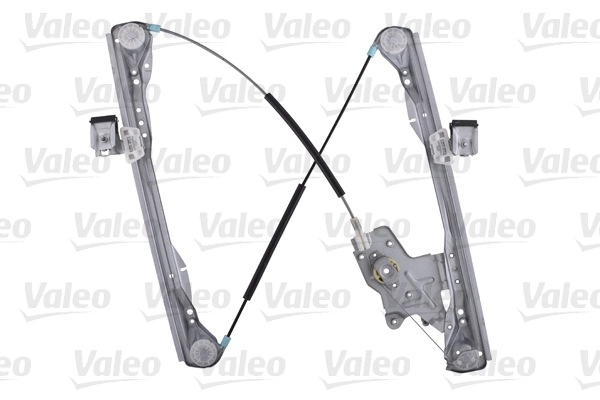 850569 VALEO