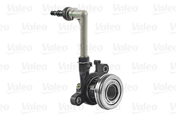Desembrague central, embrague VALEO 804570 precio, desde 59,28 EUR