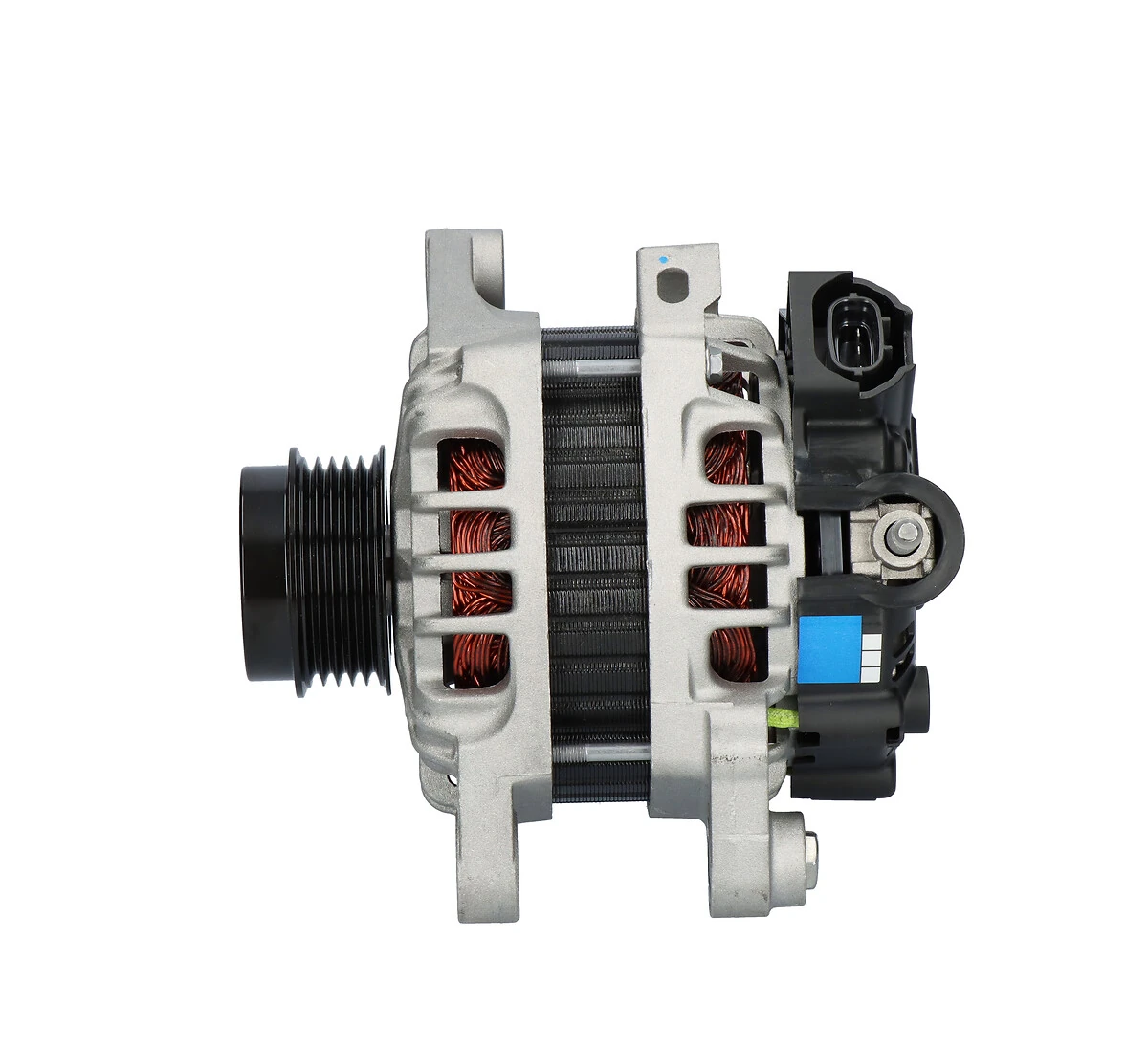 Alternador del motor VALEO 443240 precio, desde 53,72 EUR