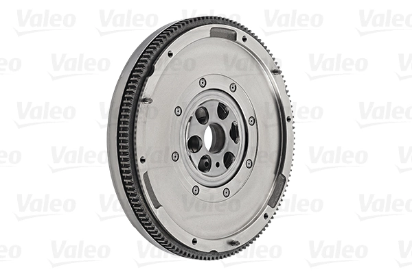 Motor de volante INA 415016510 precio, desde 694,38 EUR