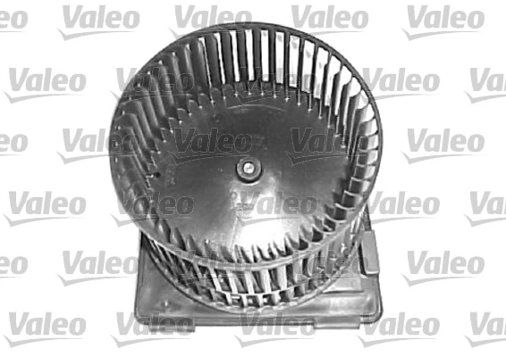 Ventilador de calefacción Opel Vectra B sedán (36) (1995 - 2002) precio, desde 101,81 EUR