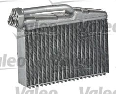 Calefactor BMW X5 (E53)