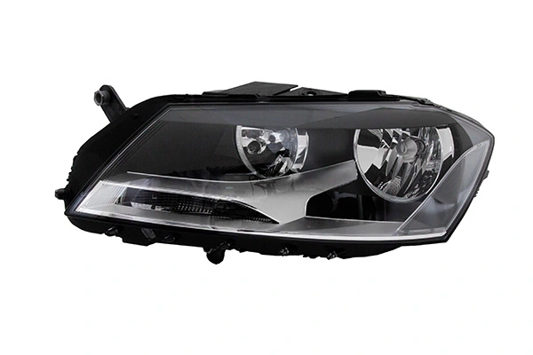 Comprar Faro izquierdo Volkswagen Passat  362 a bajo precio