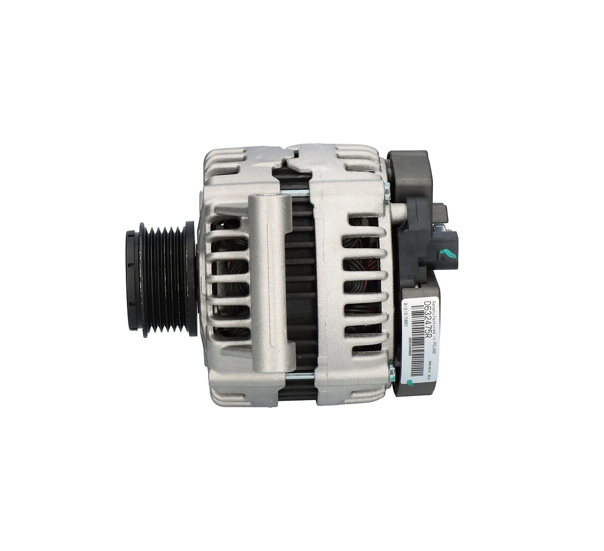 Comprar 440612 VALEO Dynamo