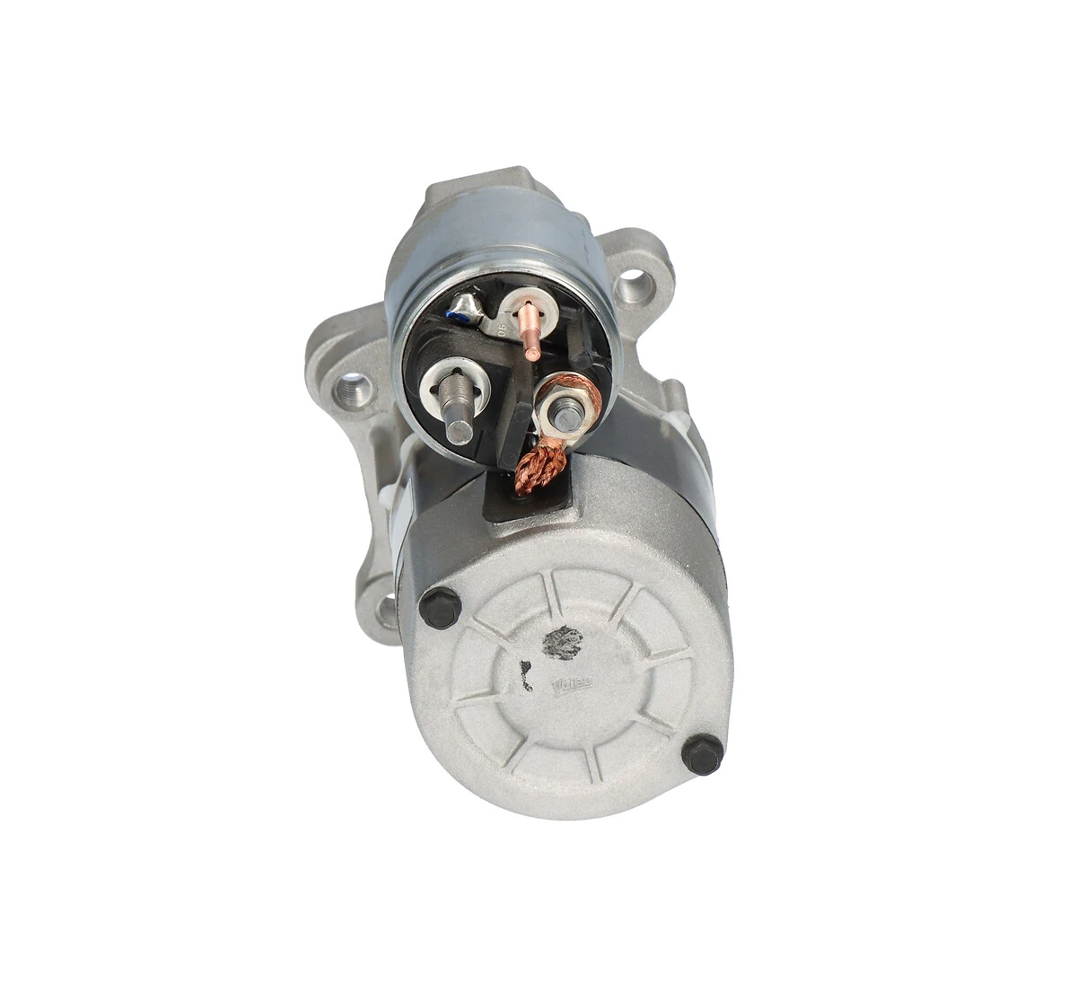 Burro de arranque  VALEO 460439 precio, desde 58,96 EUR