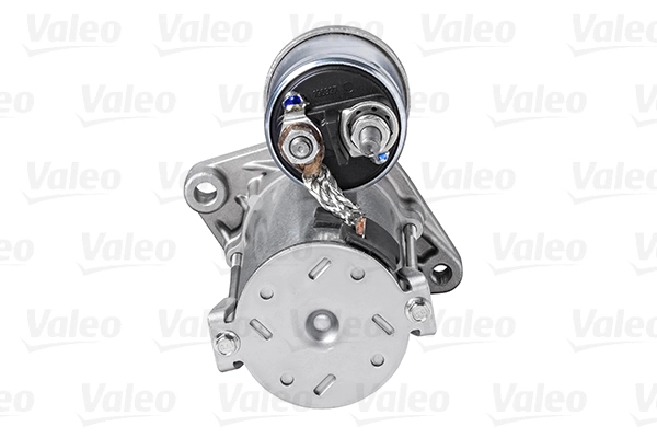 Burro de arranque  VALEO 438168 precio, desde 55,96 EUR