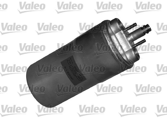 509727 VALEO