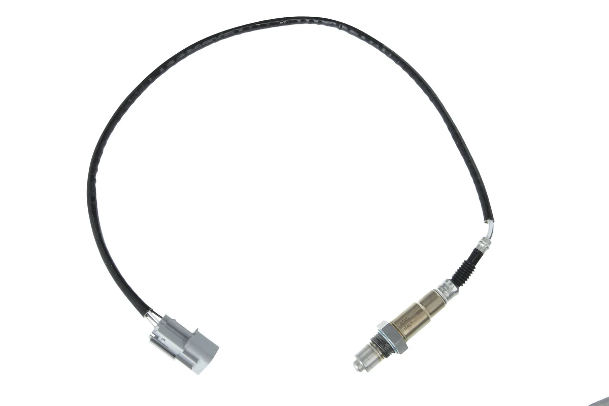 Sonda de oxígeno Hyundai I30 familiar (FD) (2007 - 2011) precio, desde 45,33 EUR