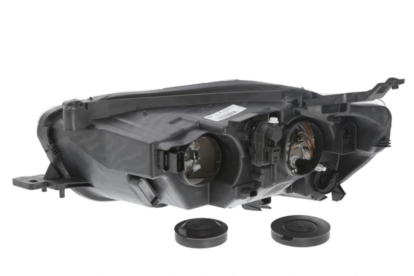 Comprar 45129 VALEO Faro derecho