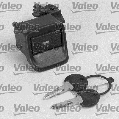 252578 VALEO