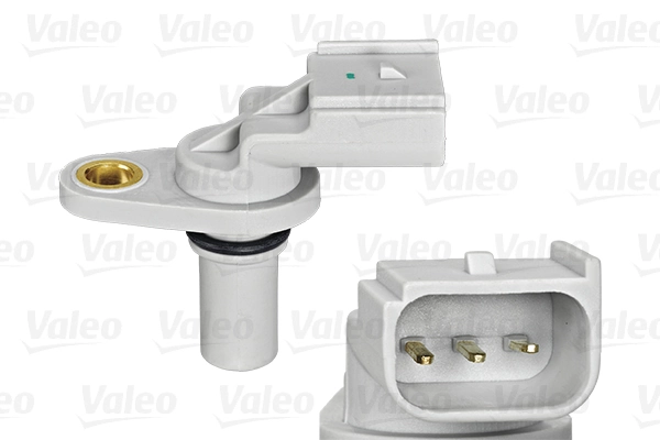 253801 VALEO