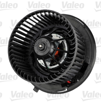 715245 VALEO