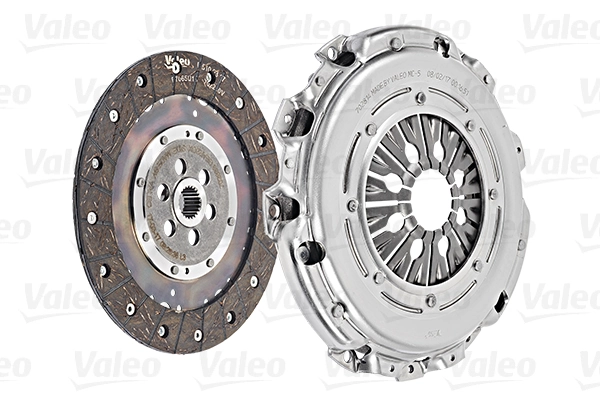 826714 VALEO