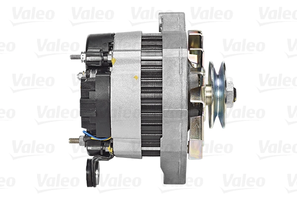 Alternador de coche para Renault 21  S48