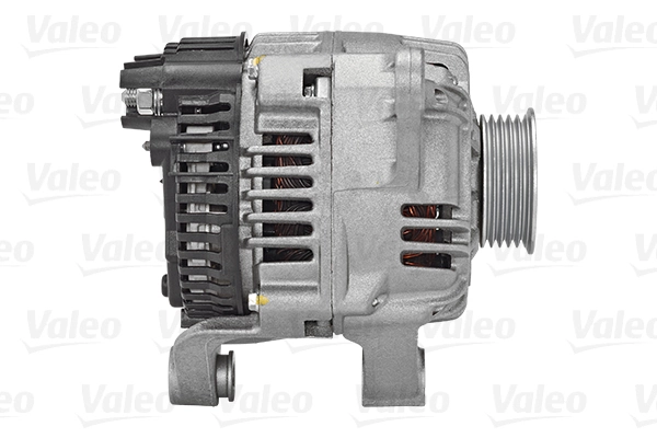 Alternador del motor VALEO 436489 precio, desde 105,84 EUR