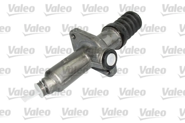 874609 VALEO