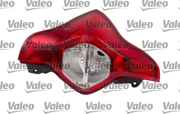 044777 VALEO