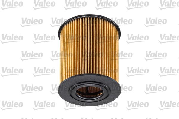 Filtro de aceite VALEO 586528 precio, desde 7,82 EUR