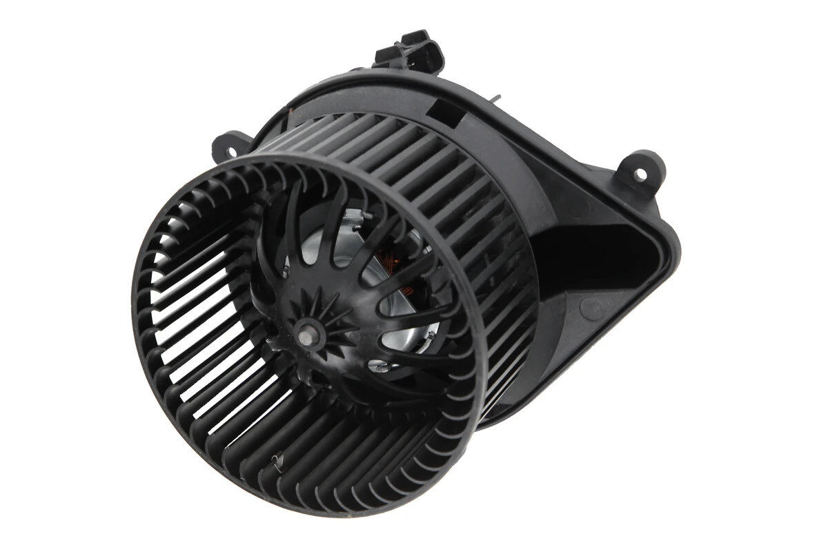 Ventilador interior Polcar 6007NU9
