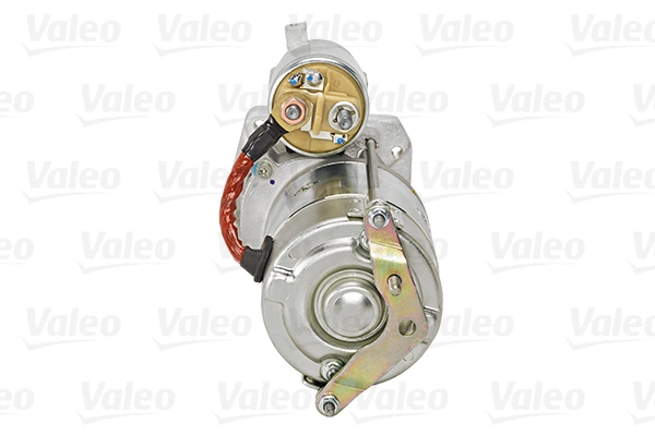 433326 VALEO Arranque motores
