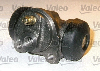 Comprar Bombín de freno de rueda trasero C15  VD