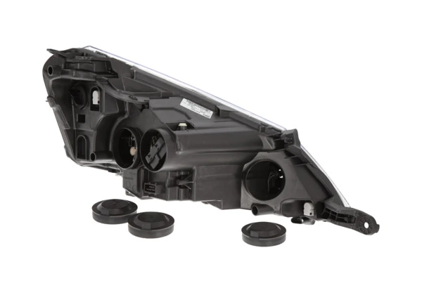 450428 VALEO Faros