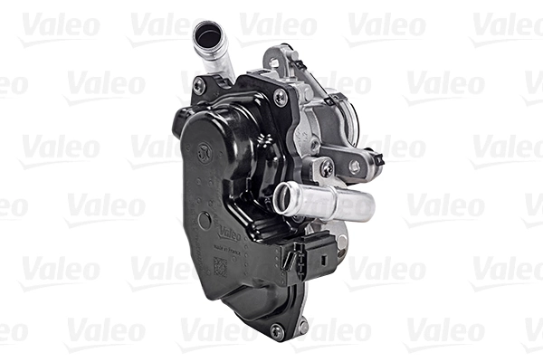 Válvula EGR 04L131501E VAG