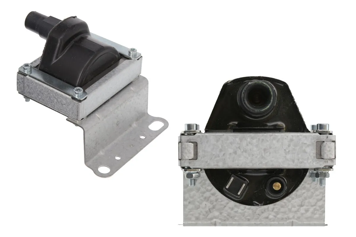 Bobina de chispa VALEO 245063 precio, desde 46,46 EUR